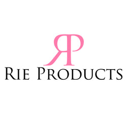 Rie Products