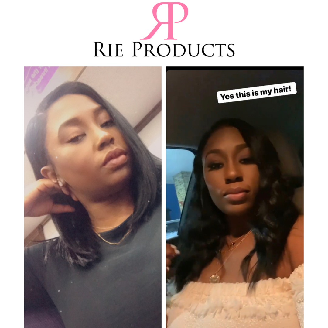 You Grow Girl Hair Growth Oil