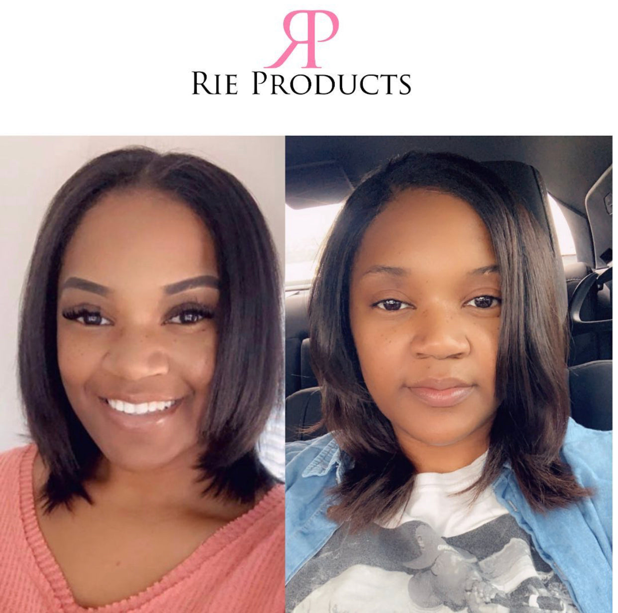 You Grow Girl Hair Growth Oil