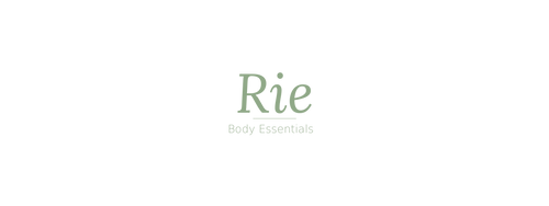 Rie Products