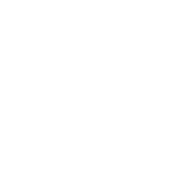 Rie Products